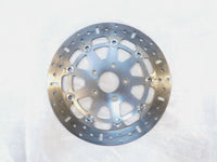 1999 Victory V92 Standard Cruiser Front Left Wheel EBC Brake Rotor Disc 4.7mm