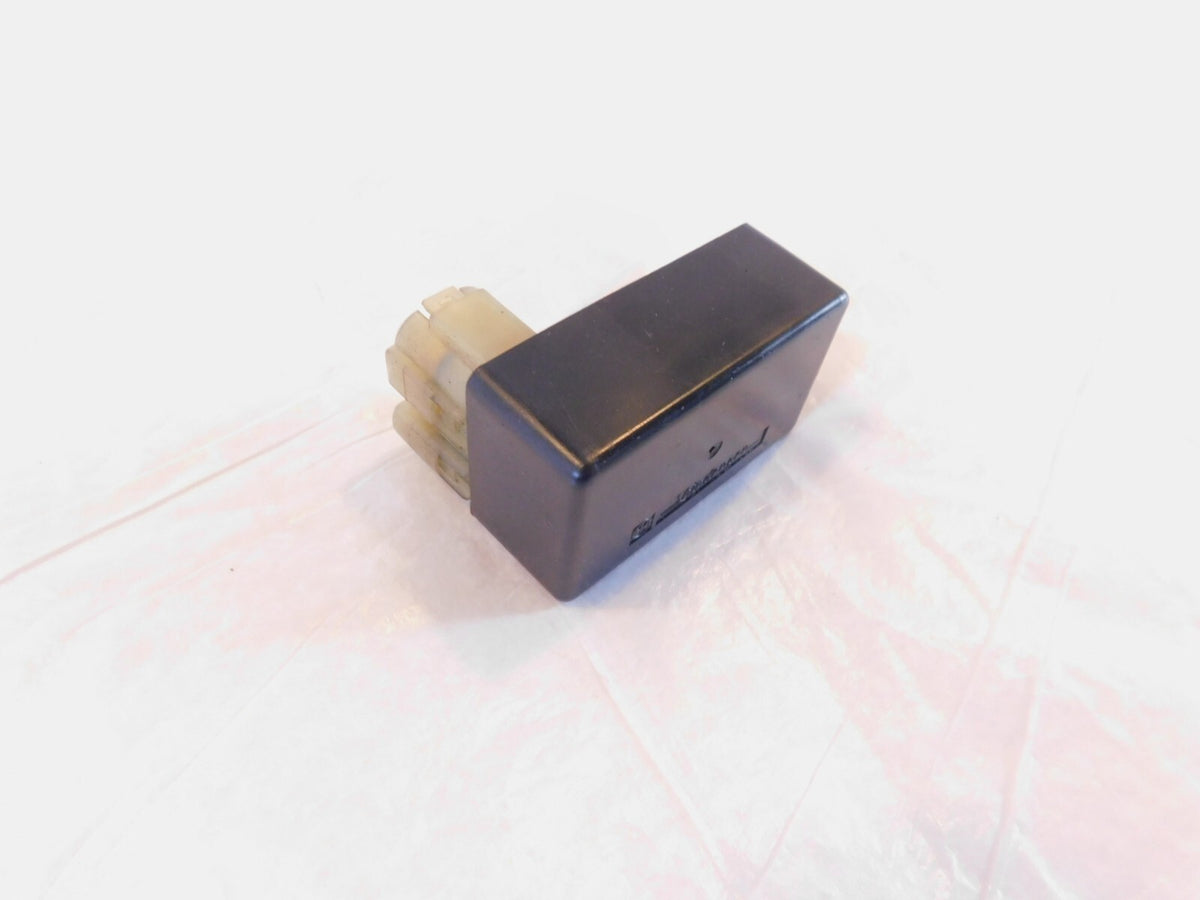 Honda VF750 Magna 750 & Shadow 1100 Aero Temp Temperature Indicator Unit Sensor