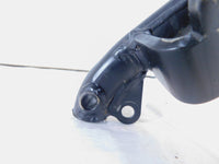 Royal Enfield Himalayan 411 LS410 Euro IV V Front Frame Engine Cradle Subframe - C3 Cycle