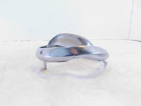 1989-99 Yamaha Virago 750 1100 XV750 XV1100 Headlight Light  Housing Rim -Dented - C3 Cycle