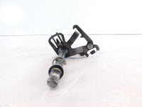 Yamaha V-Star 1100 Classic Custom Silverado Gear Change Shifter Shift Shaft Pawl - C3 Cycle