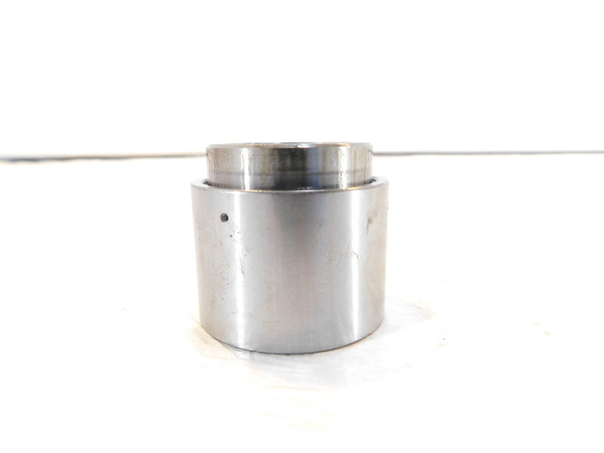 85-07 Honda VT1100 VT1100C Shadow 1100 ACE & Sabre Clutch Basket Race & Bearing - C3 Cycle