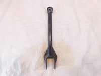 2008 2009 & 2010 Victory Vision & 2010 Cross Country Rear Shock Absorber Link