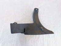 Yamaha XV1600 XV1700 Road Star Silverado Midnight Lower Rear Belt Debris Guard