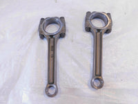 Honda VTX1300 VTX1300R VTX1300S VTX1300C Crankshaft Crank Connecting Rods - C3 Cycle