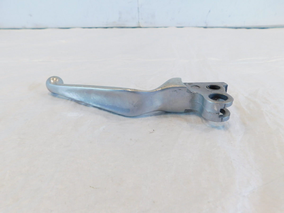 Harley Touring Road King Electra Glide Street Glide Softail & Dyna Clutch Lever - C3 Cycle