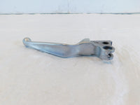 Harley Touring Road King Electra Glide Street Glide Softail & Dyna Clutch Lever - C3 Cycle