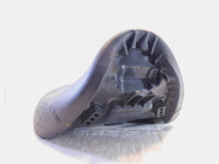 1998-2003 Honda VT750 Shadow 750 Ace & Deluxe Front Driver Seat Pad Pillion - C3 Cycle