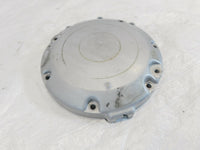 1987-1999 Kawasaki VN15SE Vulcan 88 VN1500A Outer Left Engine Motor Stator Cover - C3 Cycle