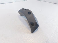 Buell Lightning Firebolt XB XB9 XB12 Rear Wheel Fork Swingarm Brace Bracket - C3 Cycle