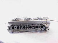 2011-2022 BMW K1600 K1600GT K1600GTL Cylinder Head Valves Camshafts Cams & Cover - C3 Cycle