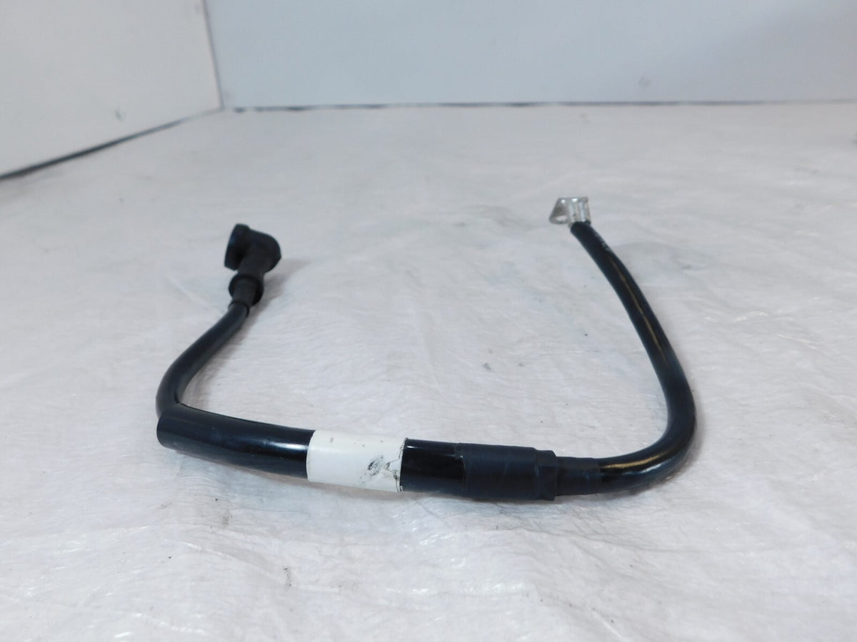 2017-2023 Kawasaki Ninja 650 EX650 Z650 Starter Motor Relay Solenoid Wire Cable - C3 Cycle