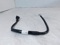 2017-2023 Kawasaki Ninja 650 EX650 Z650 Starter Motor Relay Solenoid Wire Cable - C3 Cycle