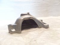 2003-2013 Honda ST1300 CTX1300 Alternator Bearing Holder Cover Guard - C3 Cycle