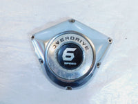 Victory Kingpin Vision Vegas Cross Country Right Engine Cam Camshaft Gear Cover - C3 Cycle