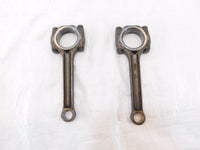 Honda VTX1300 VTX1300R VTX1300S VTX1300C Crankshaft Crank Connecting Rods - C3 Cycle