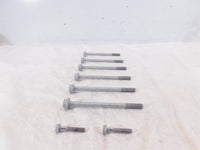 2018-2023 BMW F900R F900R F850GS F750GS Engine Cylinder Heads Screw Bolt Pins - C3 Cycle