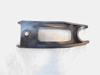 Kawasaki Ninja EX300 250R Versys-X 300 Rear Swingarm Chain Guard Buffer Guide - C3 Cycle