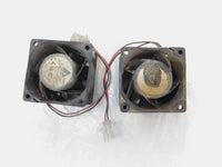 2016 Victory Brammo Empulse TT Charging System Cooling Fans 2413372 - C3 Cycle