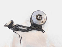 1986-1990 Harley Davidson Sportster XLH883 & 883 Hugger Speedometer & Odometer - C3 Cycle