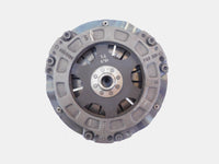 BMW K1 K100LT K100RS K1100LT K1100RS Clutch Housing Pressure Plate - 21211450899 - C3 Cycle