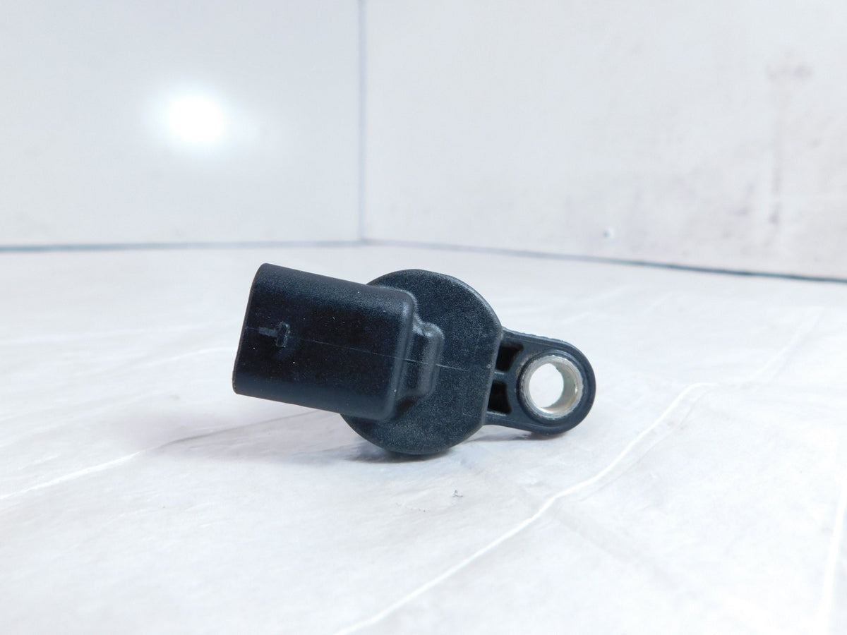 Harley Pan America Sportster 1250 Nightster 975 Camshaft Position Timing Sensors - C3 Cycle