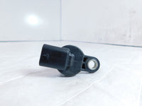 Harley Pan America Sportster 1250 Nightster 975 Camshaft Position Timing Sensors - C3 Cycle