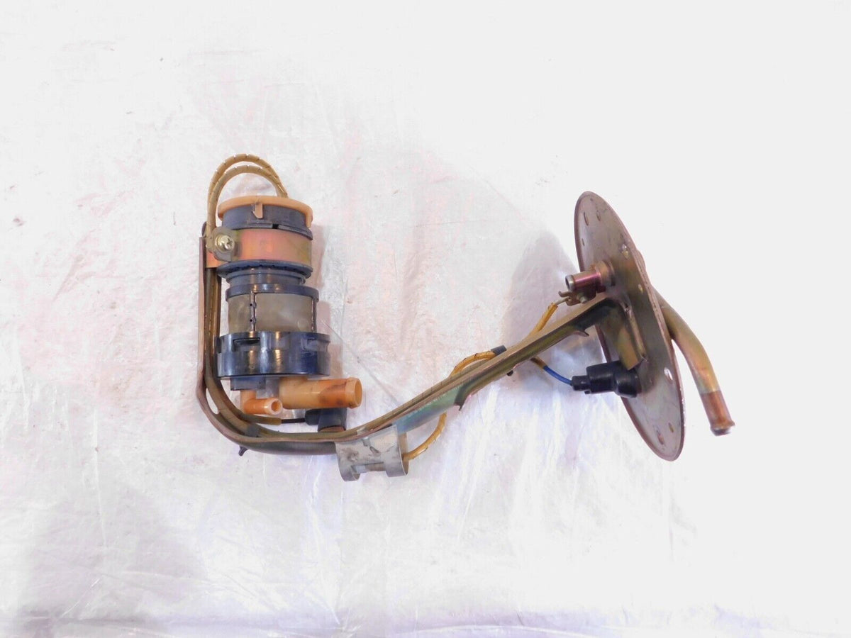 1988-2000 Honda GL1500 Goldwing 1500 Fuel Gas Petrol Tank Pump 16700-MAF-800 - C3 Cycle