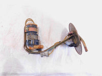 1988-2000 Honda GL1500 Goldwing 1500 Fuel Gas Petrol Tank Pump 16700-MAF-800 - C3 Cycle