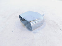 Harley Davidson Touring Tour & Electra Glide Classic & Ultra Chrome Horn Cover - C3 Cycle