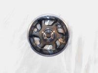 Harley Sportster Nightster Special RH975 Pan America Magneto Stator Rotor - C3 Cycle