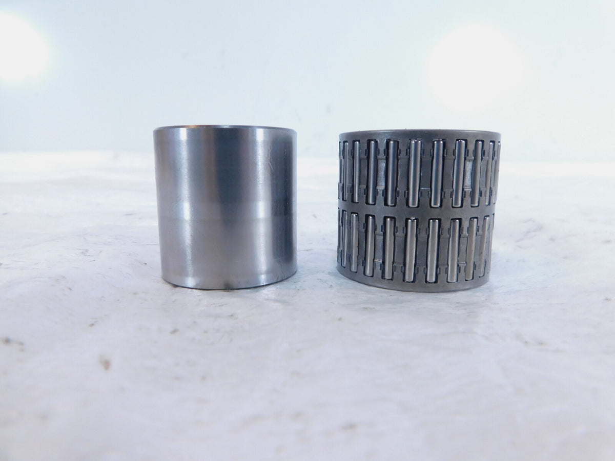 Aprilia Shiver 750 Dorsoduro Caponord Clutch Basket Needle Bearing & Spacer Bush - C3 Cycle