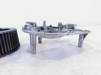 Harley Davidson EVO Electra Glide Softail & Dyna S&S Air Filter Cleaner & Cover - C3 Cycle