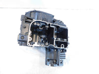 1995 1996 1997 Kawasaki GPz1100 ZX1100E Engine Motor Block Crankcase Crank Case - C3 Cycle