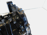 Can-Am Spyder F3-S F3-T Limited LTD STD Engine Motor Block Crankcase Crank Case - C3 Cycle