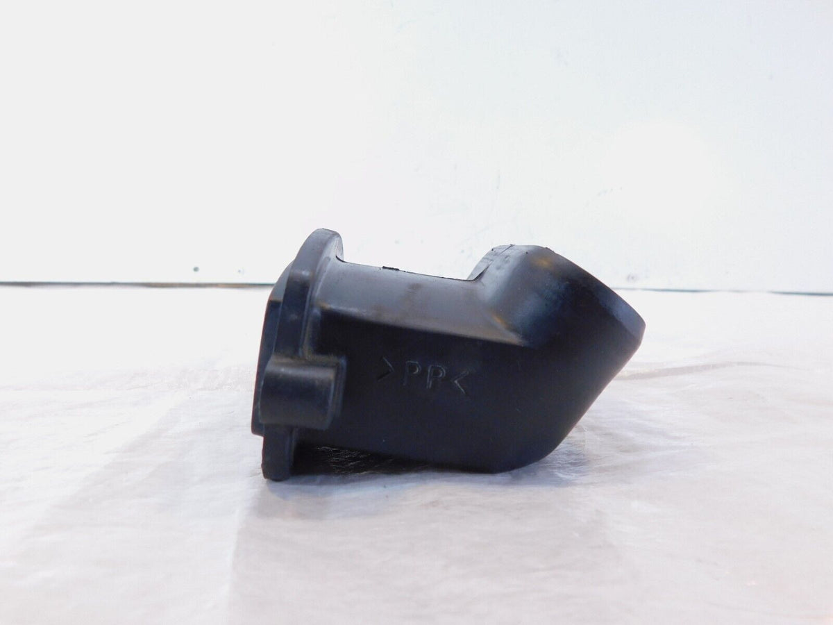 Kawasaki Vulcan VN1500 1500 Nomad & Classic Left Side Air intake Cleaner Filter - C3 Cycle