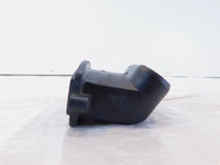 Kawasaki Vulcan VN1500 1500 Nomad & Classic Left Side Air intake Cleaner Filter - C3 Cycle