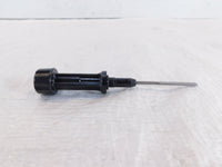 Yamaha YZFR6S YZF R6S & YZFR6 R6 & FZ6 FZ6R Oil Level Plug Dipstick Dip Stick - C3 Cycle
