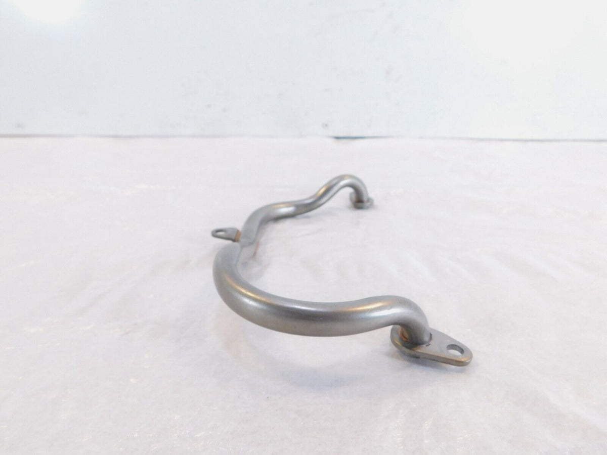 Honda CX500 CX500C CX500D & Silverwing GL500 GL500I Engine Oil Passage Tube Pipe - C3 Cycle