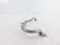 Honda CX500 CX500C CX500D & Silverwing GL500 GL500I Engine Oil Passage Tube Pipe - C3 Cycle