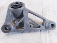 2003 Buell XB XB9 XB9S Lightning XB9R Firebolt Front Engine Motor Mount Bracket - C3 Cycle