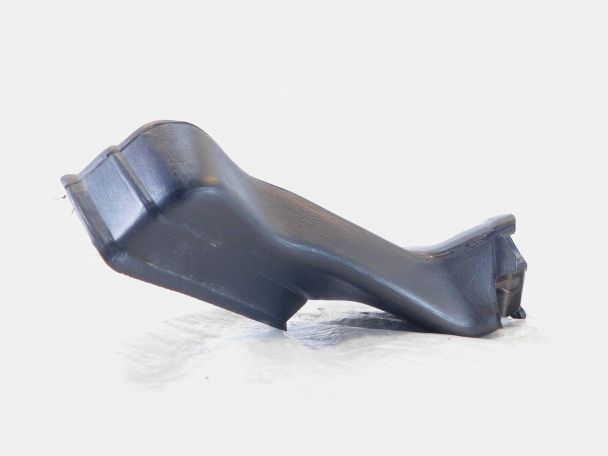 1988-2000 Honda GL1500 GL1500A GL1500I Goldwing 1500 Upper Left Air Intake Duct - C3 Cycle