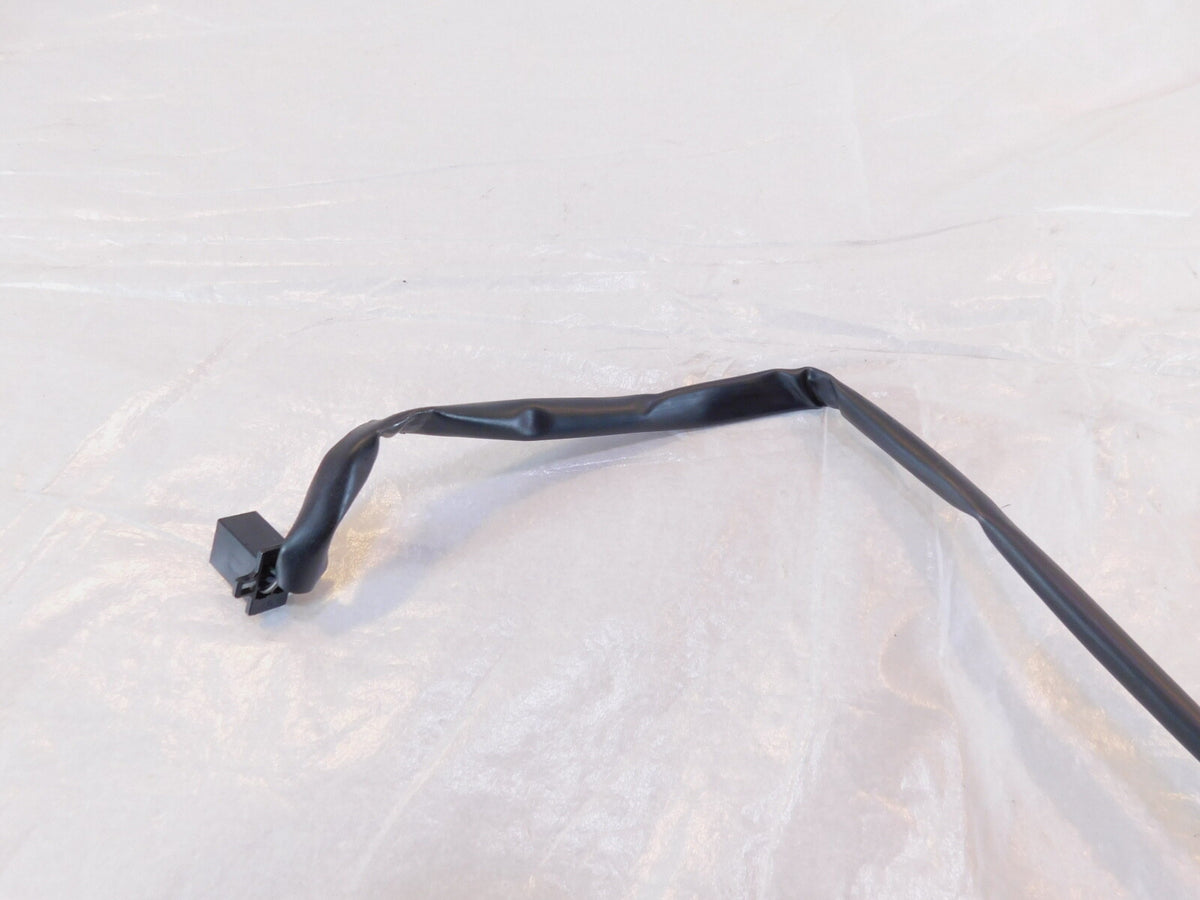 Royal Enfield Bullet 500 EFI B5 Euro 4 Brake Taillight Tail Lamp Light Harness - C3 Cycle