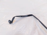 Royal Enfield Bullet 500 EFI B5 Euro 4 Brake Taillight Tail Lamp Light Harness - C3 Cycle