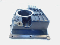 1996-2003 Triumph Trophy 4 1200 Engine Motor Oil Drain Pan Sump - T1230183 - C3 Cycle