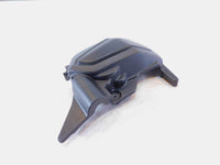 08-2009 Suzuki B-King GSX1300BK Busa King Left Front Outer Engine Sprocket Cover - C3 Cycle
