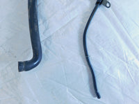 2003 03 Kawasaki Vulcan 1500 VN1500 Mean Streak Engine Motor Oil Hose Box Lot - C3 Cycle