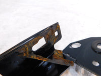 Victory Hammer Boardwalk Jackpot Vegas Kingpin Fuse Box Mount Bracket Tray - C3 Cycle