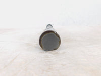 1984-1987 Harley Davidson Sportster 883 1000 & 1100 Front Wheel Axle Bolt - C3 Cycle