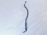 1991-96 Honda GL1500I Goldwing Interstate Rear Tail Brake Light Switch & Spring - C3 Cycle